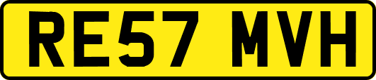 RE57MVH