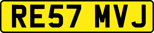 RE57MVJ