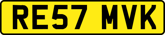 RE57MVK