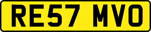 RE57MVO