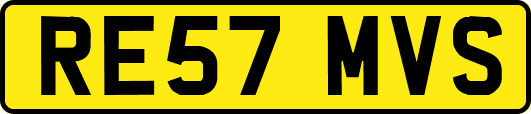 RE57MVS