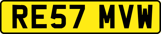 RE57MVW