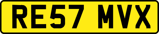 RE57MVX