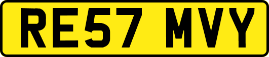 RE57MVY