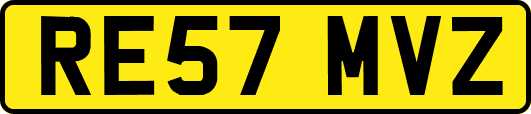 RE57MVZ