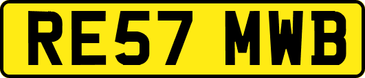 RE57MWB