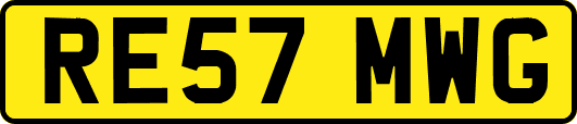 RE57MWG
