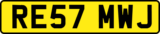RE57MWJ