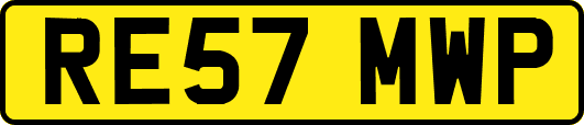 RE57MWP