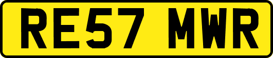 RE57MWR