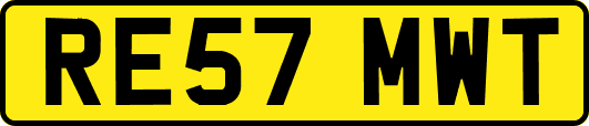 RE57MWT