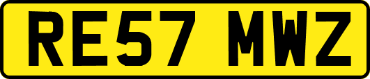 RE57MWZ