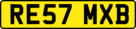 RE57MXB