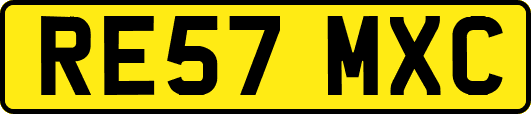 RE57MXC