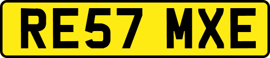 RE57MXE