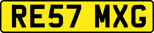 RE57MXG