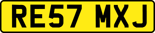 RE57MXJ