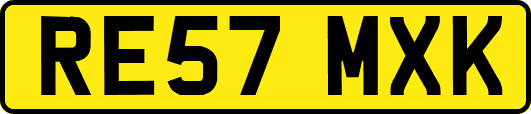 RE57MXK