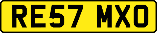 RE57MXO