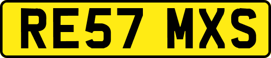 RE57MXS