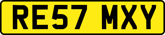 RE57MXY