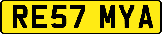 RE57MYA