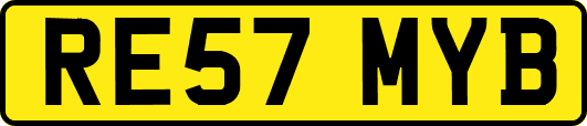 RE57MYB