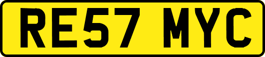 RE57MYC