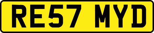 RE57MYD