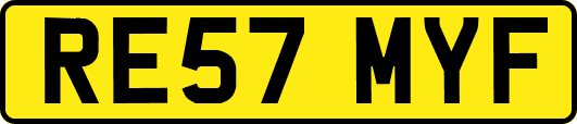 RE57MYF