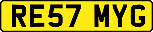 RE57MYG