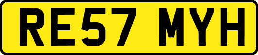 RE57MYH