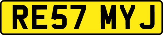 RE57MYJ