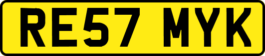 RE57MYK