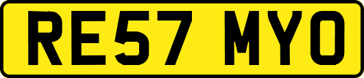 RE57MYO