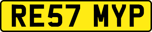 RE57MYP