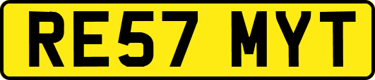 RE57MYT