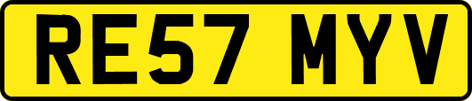 RE57MYV