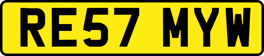 RE57MYW