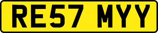 RE57MYY