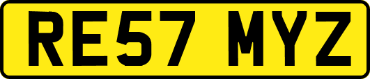 RE57MYZ