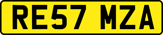 RE57MZA