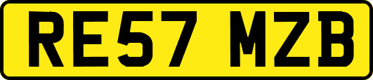 RE57MZB