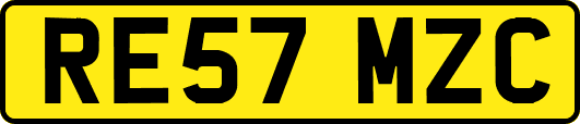 RE57MZC