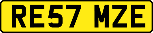RE57MZE