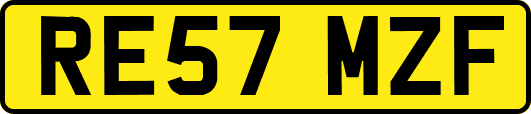 RE57MZF