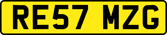 RE57MZG