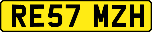RE57MZH