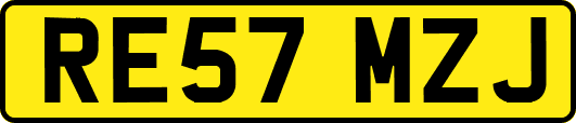 RE57MZJ