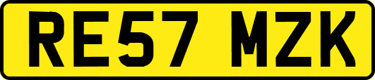 RE57MZK